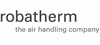 Firmenlogo: robatherm GmbH & Co. KG