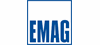 Firmenlogo: EMAG Salach GmbH