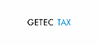 Firmenlogo: GETEC Tax GmbH Steuerberatungsgesellschaft