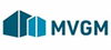 Firmenlogo: MVGM Facility Deutschland GmbH