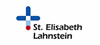 Firmenlogo: St. Elisabeth Krankenhaus Lahnstein