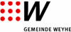 Firmenlogo: Gemeinde Weyhe