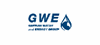 Firmenlogo: GWE GmbH