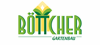 Firmenlogo: Böttcher Gartenbau