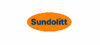 Firmenlogo: Sundolitt GmbH