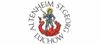 Firmenlogo: Altenheim St. Georg, Altenhilfe im Kirchenkreis Lüchow-Dannenberg e.V.