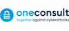 Firmenlogo: Oneconsult Deutschland GmbH