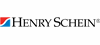 Firmenlogo: Henry Schein Dental Deutschland GmbH