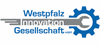 Firmenlogo: Westpfalz Innovation GmbH