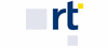 Firmenlogo: rt Revision + Treuhand GmbH & Co. KG