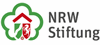 Firmenlogo: NRW-Stiftung Naturschutz, Heimat- und Kulturpflege