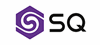 Firmenlogo: SQ Deutschland GmbH