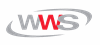 Firmenlogo: Westfälischer Wachschutz GmbH & Co. KG