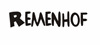 Firmenlogo: Remenhof gGmbH