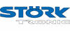 Firmenlogo: STÖRK-TRONIC Störk GmbH & Co. KG