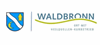 Firmenlogo: Gemeindeverwaltung Waldbronn