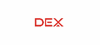 Firmenlogo: DEX eG