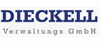Firmenlogo: Dieckell Verwaltungs GmbH