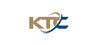 KTC K&#246;rner Trading Consulting GmbH