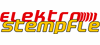 Firmenlogo: Elektro Stempfle