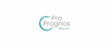 Firmenlogo: Pro Prognos Bonn e.V.