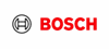 Firmenlogo: Bosch Sicherheitssysteme Montage und Service GmbH