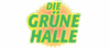 Firmenlogo: Die Grüne Halle