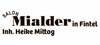 Firmenlogo: Salon Mialder