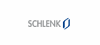 Firmenlogo: SCHLENK