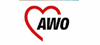 Firmenlogo: AWO Neue Welten gGmbH