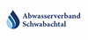 Firmenlogo: Abwasserverband Schwabachtal