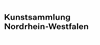 Firmenlogo: Stiftung Kunstsammlung