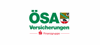 Firmenlogo: ÖSA Versicherungen