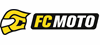 Firmenlogo: FC-Moto GmbH & Co. KG