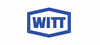 Firmenlogo: TH. Witt Kältemaschinenfabrik GmbH