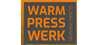 Firmenlogo: Max B. Schachman GmbH Warmpresswerk