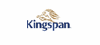 Firmenlogo: Kingspan Mineral Insulation GmbH