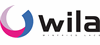 Firmenlogo: Wila GmbH