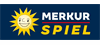 Firmenlogo: MERKUR Casino GmbH