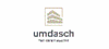 Firmenlogo: umdasch Digital Retail Germany GmbH