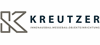 Firmenlogo: Walter Kreutzer GmbH & Co.KG Innenausbau, Einrichtungsobjekte