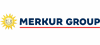 Firmenlogo: MERKUR Casino GmbH