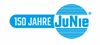 Firmenlogo: Jul. Niederdrenk GmbH & Co. KG