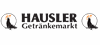 Firmenlogo: LABERTALER Heil- und Mineralquellen Getränke Hausler GmbH