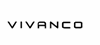 Firmenlogo: Vivanco GmbH