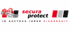 Firmenlogo: secura protect Holding GmbH