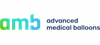 Firmenlogo: Advanced Medical Balloons GmbH