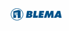 Firmenlogo: Gebrüder Leonhardt GmbH & Co.KG Blema Kircheis