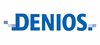 Firmenlogo: DENIOS SE