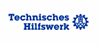 Firmenlogo: Bundesanstalt Technisches Hilfswerk, Regionalstelle München